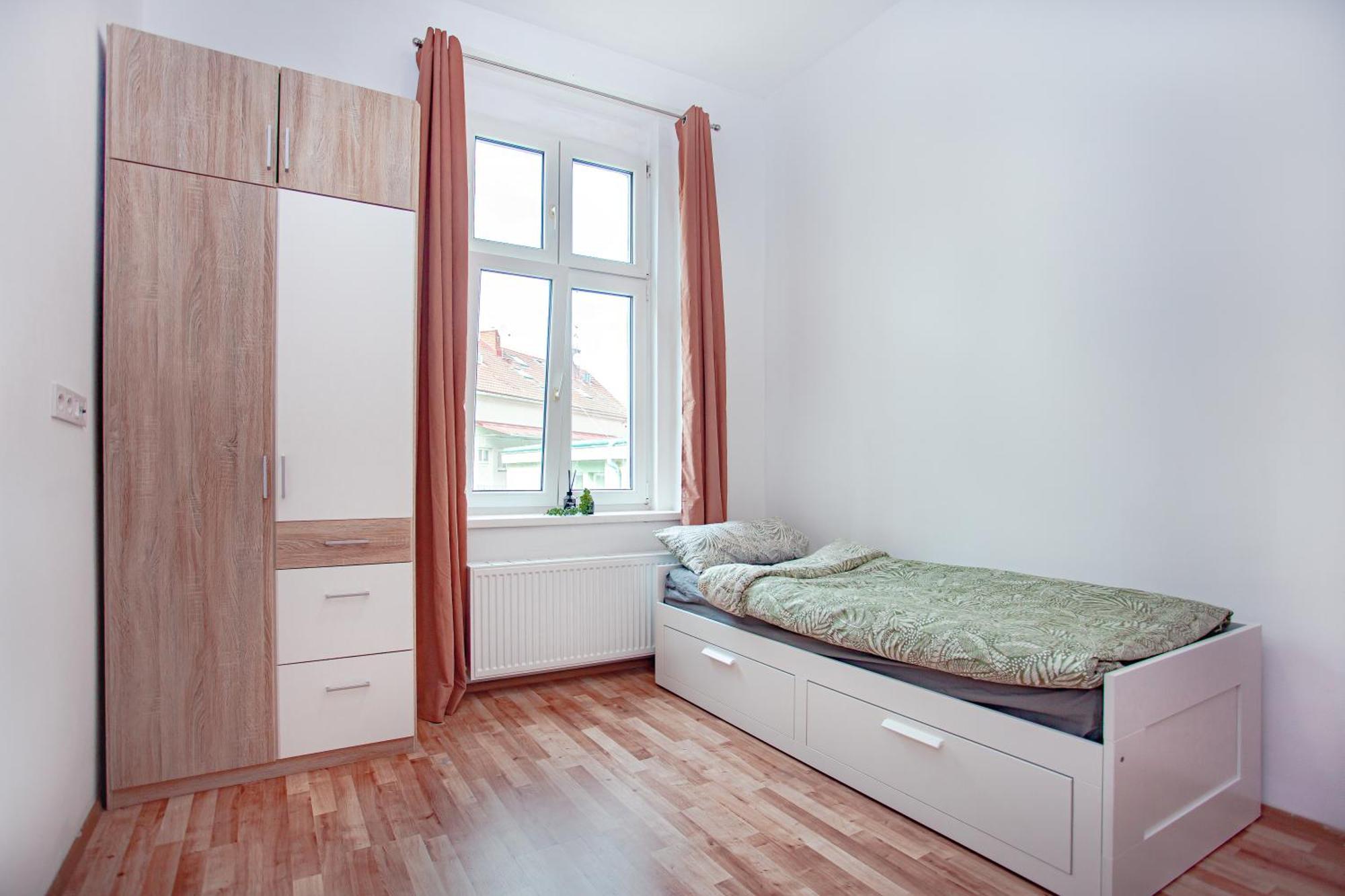Elegance Apartmán *